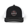 Snapback Trucker Cap