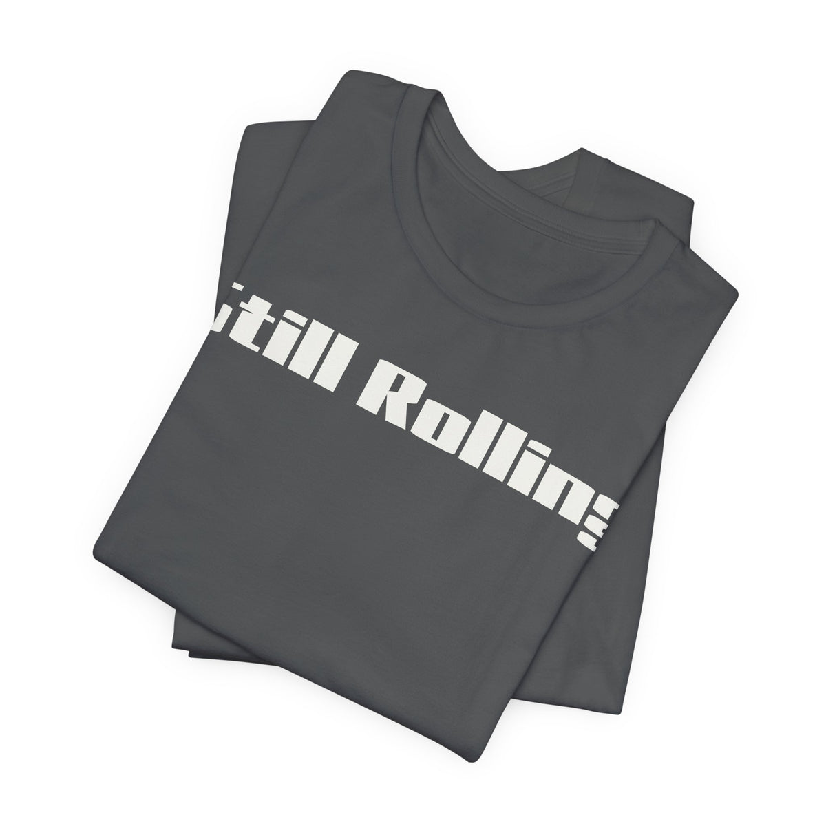 Jiu Jitsu Grappling Martial Arts T-Shirt (white belt)