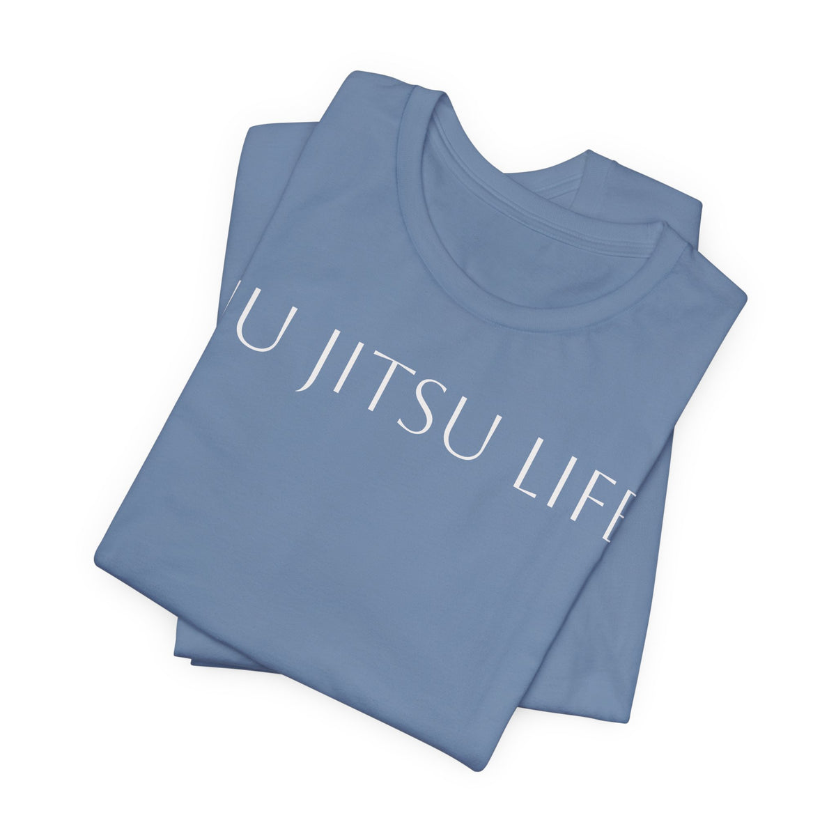 Jiu Jitsu Grappling Martial Arts T-Shirt (Matt never lies)