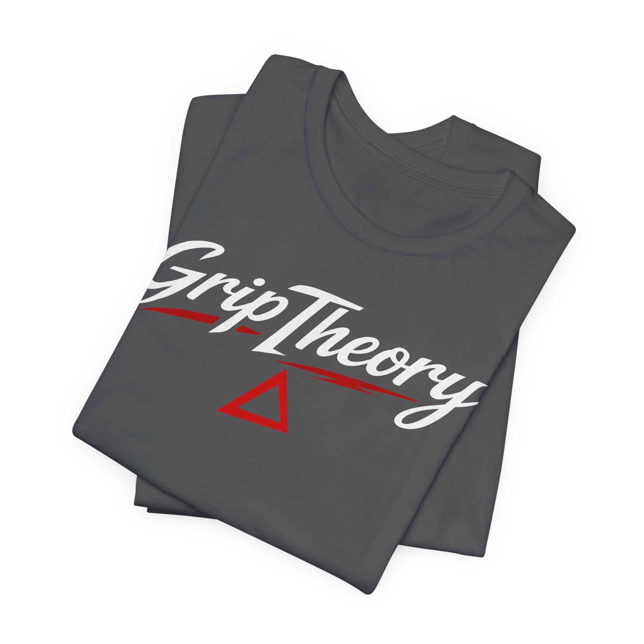 Jiu Jitsu Grappling Martial Arts T-Shirt (tap, snap, or nap)