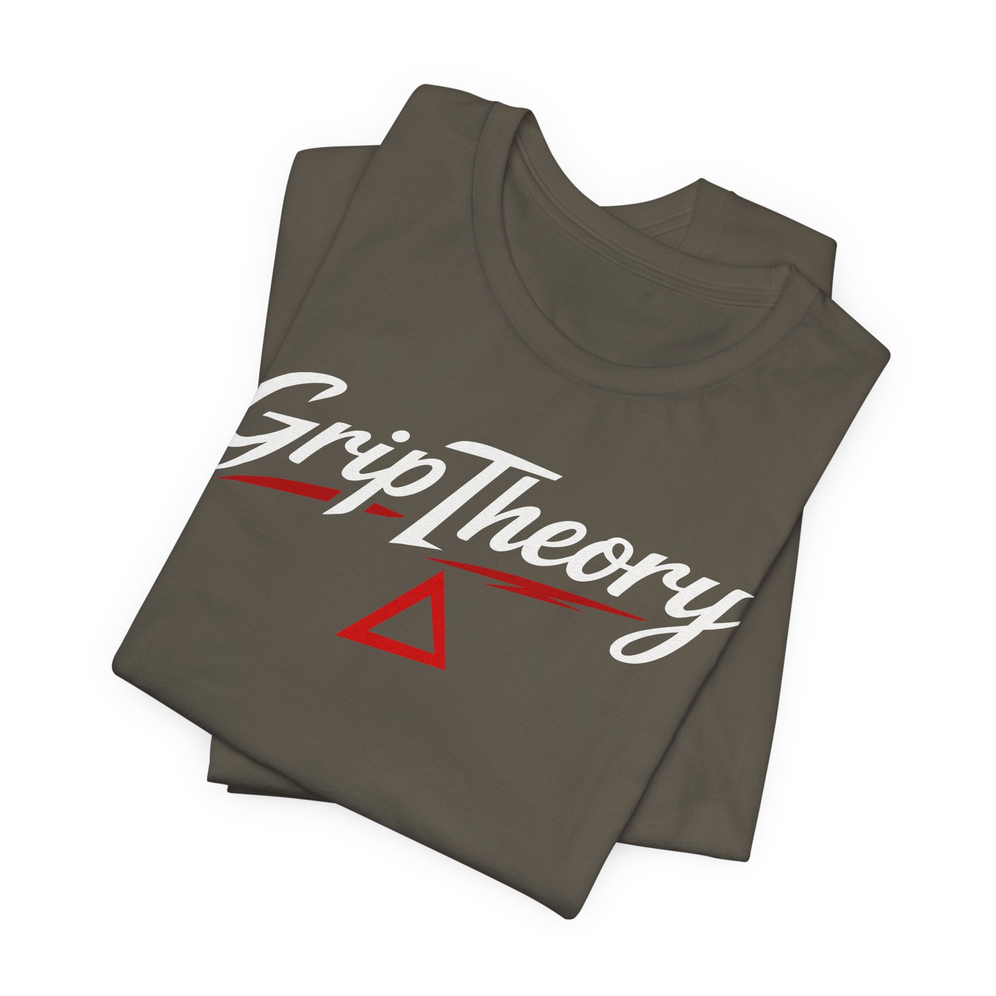 Jiu Jitsu Grappling Martial Arts T-Shirt (tap, snap, or nap)