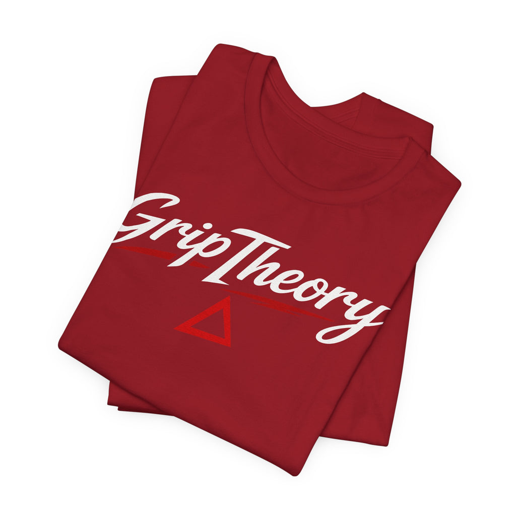 Jiu Jitsu Grappling Martial Arts T-Shirt (tap, snap, or nap)