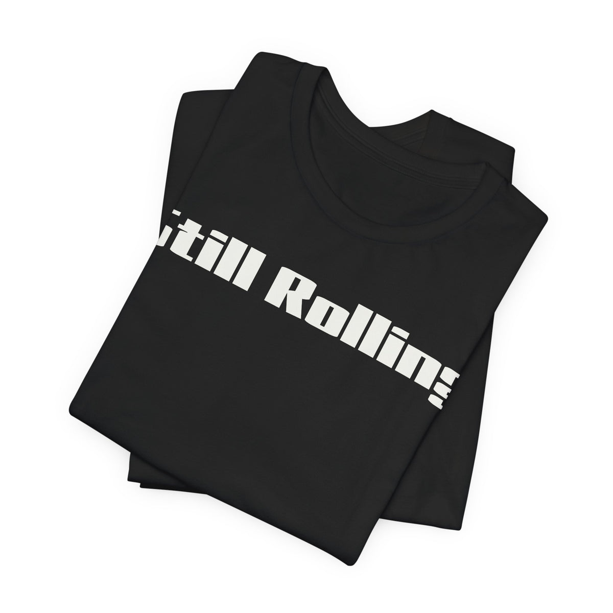 Jiu Jitsu Grappling Martial Arts T-Shirt (white belt)