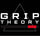 Grip Theory Apparel Company  - Home