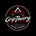 Grip Theory Apparel Company  - Home